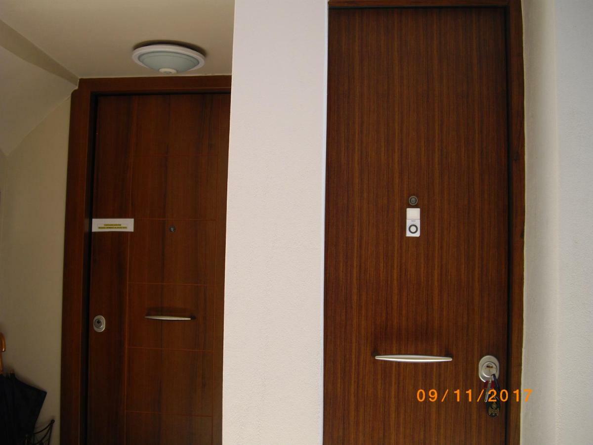 The 25Sqm Sunny, Modern And Comfortable Athena Bagian luar foto
